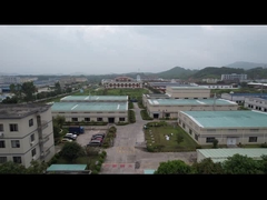 ОБЗОР ФАБРИКИ