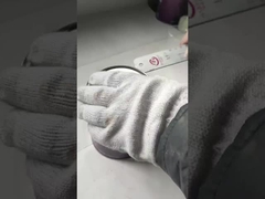 2K Добавки к автомобильной краске Резиновая распылительная покрытие Акриловый матовый агент Прозрачный